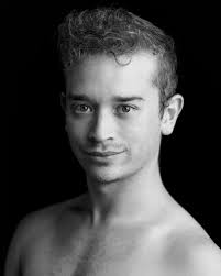 Project Dance Houston