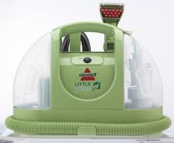 Bissell Little Green Cleaner Bissell Little Green Portable Carpet Upholstery Cleaner Green Upholstery Cleaner Cleaning Upholstery Car Upholstery Cleaner