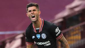 Chelsea v man city live stream online. Chelsea Vs Manchester City Premier League Live Stream Tv Channel How To Watch Online News Odds News Akmi
