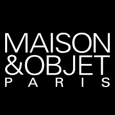 The Maison Objet Paris Trade Fair An Essential Place To Present Your Collections Or Know How To Exhibit Send In Your Application Paris Paris Design Hotpoint