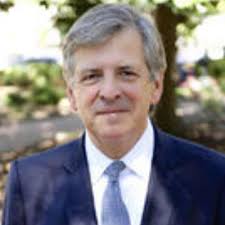 Find Real Estate Agents & Realtors in Savannah, GA. Page