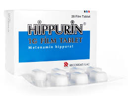 Sana'y 'di nalang (bandang lapis). Metenamin