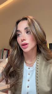 Ariadna Lorenzana Erome