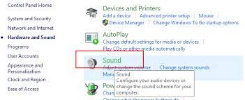 How do i reduce my mic sensitivity? How To Fix Mic Sensitivity In Windows 10