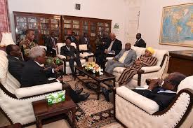 Contact info, address, photos, court records & reviews First Photos Of 93yrs Old Robert Mugabe Since His House Arrest By Military Have Emerged Gistmania