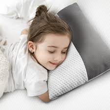 Buy Kids Sleeping Pillow Online at Best Prices Starting from ₹545