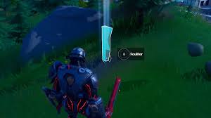 Fortnite fond d ecran de bureau arriere plans de bureau gratuits. Where Is The Hidden F In Fortnite Millenium