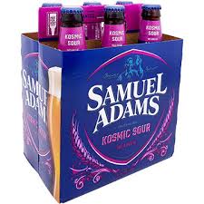 We did not find results for: Buy Samuel Adams Beer Online Gotoliquorstore