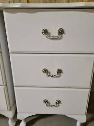 Queen anne tallboy/highboy (uk/u.s.) classical motifs; Mlvspsc6ite59m