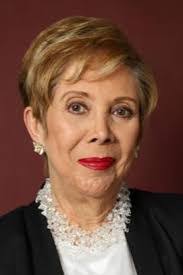 Juan Harvey's Instagram, Twitter & Facebook