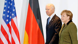 Jul 02, 2021 · auch die zufriedenheit mit der politischen arbeit der meisten spitzenpolitikerinnen sank. Reise Mitte Juli Biden Empfangt Merkel Im Weissen Haus Tagesschau De
