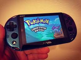 The playstation vita (ps vita or vita) is a handheld video game console developed and marketed by sony computer entertainment. Psvita How To Install Emulators Homebrew On Ark 2 Hackinformer