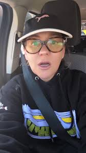 Natasha Peebles (@natashapeebles2)