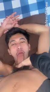 Xxx gay indo