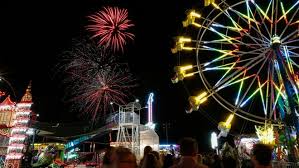 You can use this swimming information to make your own swimming trivia questions. Manitowoc County Fair Deadline Nears Incourage Plans Trivia Night