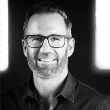 April's team event with some of my Denver-based colleagues was a reset in  the best way.