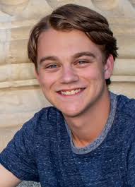 Topeka Shawnee County Sports Awards: Inspirational Males