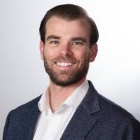 1700+ "Leo Jr" profiles