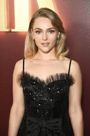 Annasophia Robb - Images