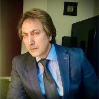 Calvin Heath Email & Phone Number