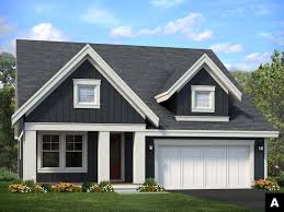 Robert thomas homes offers the very best in new home construction, combining innovation and practicality with quality materials and craftsmanship to build homes of lasting comfort and value. Robert Thomas Homes Gutters Good To Go Gutters