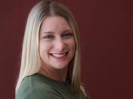 The University of Kansas Health System