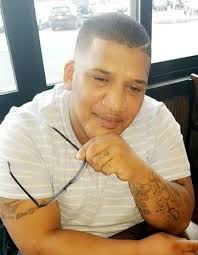 Edgard Anthony Molina-DeJesus