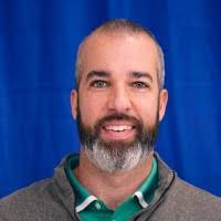 Daniel Gorr Email & Phone Number