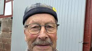 Solardorf macht Wärmewende vor: Hessischer Ort setzt auf Speicher