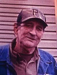 Obituary information for Daniel J. Ralph