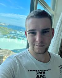 Robert Judd (@potator_judd) • Instagram photos and videos