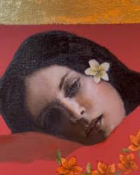 Camille Ackerman (@ackerman.camille) • Instagram photos and videos