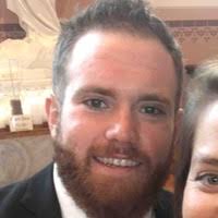 Veronica Schuster Email & Phone Number