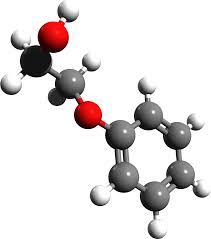 In rare cases, the preservative might cause more serious allergies; Phenoxyethanol Wikipedia