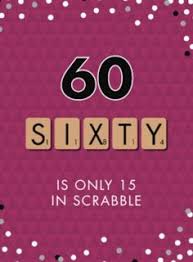 55 Amazing 60 65 Ideas In 2021 Birthday Wishes Birthday Birthday Cards