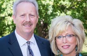 GILES INSURANCE GROUP