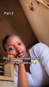 Divine Praise Team Kitwe School of Nursing