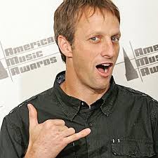 Anthony frank hawk, nicknamed birdman, is an american professional skateboarder, entrepreneur, and the owner of the skateboard company birdh. Tony Hawk Net Worth How Rich Is Tony Hawk Tony Hawk Tony Richest Celebrities
