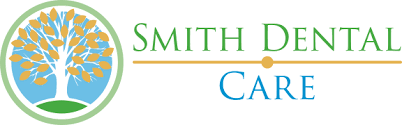 You can see how to get to smith dental care on our website. Smith Dental Care Hartwell Lilburn Athens Ga Anderson Sc
