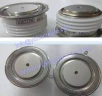 5SDF1645L0006, 5SDF1645L, 5SDF16L4502, 5SDF16L4503 ...