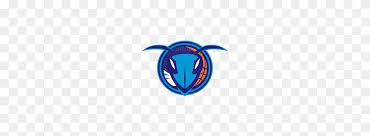 Listen in to the hornets hive cast to learn more about heal charlotte and the important work they do to support families during this difficult time. Tag Hornets Poll Sports Logo History Charlotte Hornets Logo Png Stunning Free Transparent Png Clipart Images Free Download