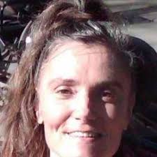 Pamela Maker (@pamelamaker1)