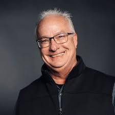 Doug Sarver's Instagram, Twitter & Facebook