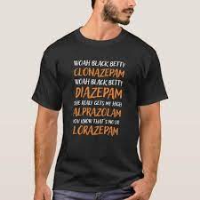 Pin On Gifs For Shirts