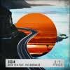 Stream songs including filler jack. Angelo Ferreri Alessio Cala Filler Jack Original Mix By Blacksoul