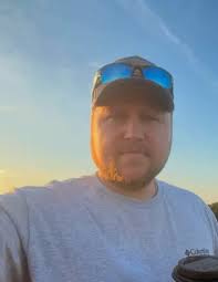 Obituary information for Christopher Shawn Howell
