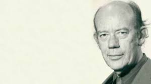 Allan Wild's Instagram, Twitter & Facebook