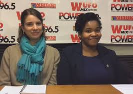 Lucille walton and one other sibling. 2019 Community Agenda Preview India Walton And Jessica Gilbert On The Public Good Events News Partnership For The Public Good Ppg Buffalo Ny