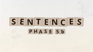 Play adventure games at y8.com. Phonicsplay Phase 5 Resources