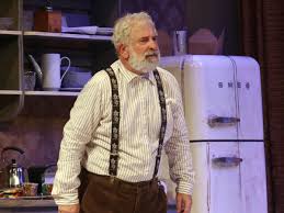 Ο πέτρος φιλιππίδης αποφάσισε να ευχηθεί στον γιο του για την ονομαστική του εορτή με έναν υπέροχο και γλυκό τρόπο. 9lvp Iu5heigdm